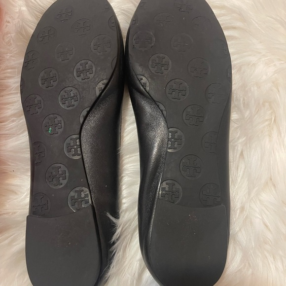 Great condition - Picture 4 of 4